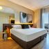 Hotellfasiliteter