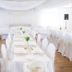 Banketthall