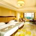 Soverom