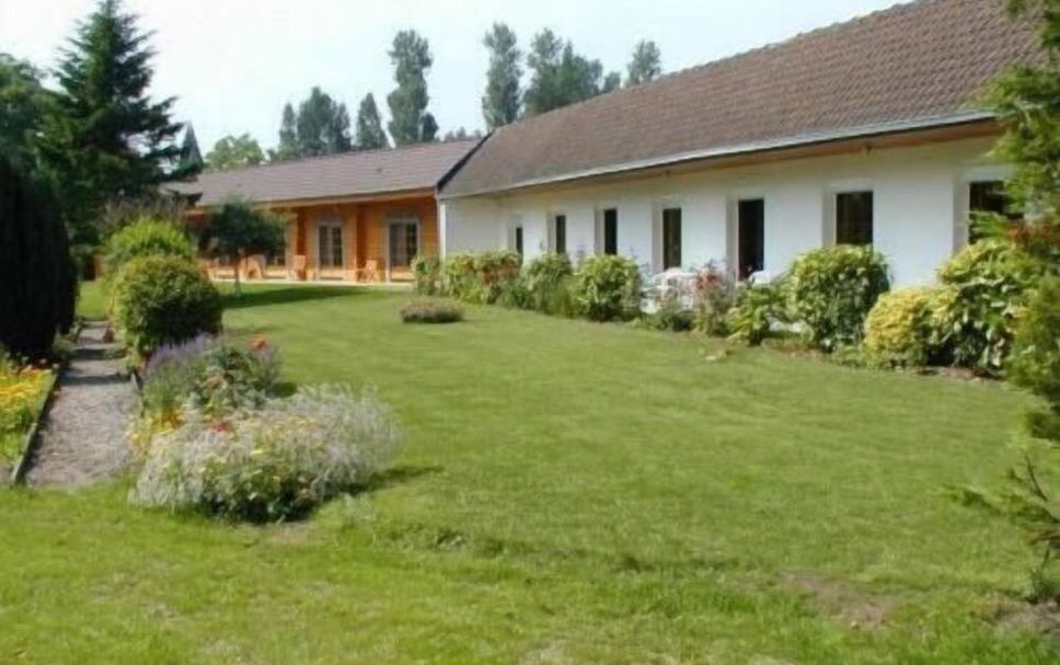 Utsikt Foto