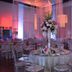Banketthall