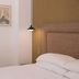 Soverom