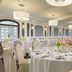 Banketthall