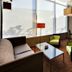 Annet