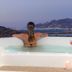Annet