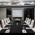 Møterom