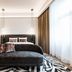 Soverom