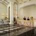 Resepsjon