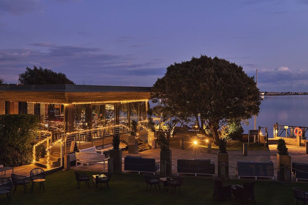 Annet