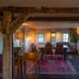 Hotellfasiliteter