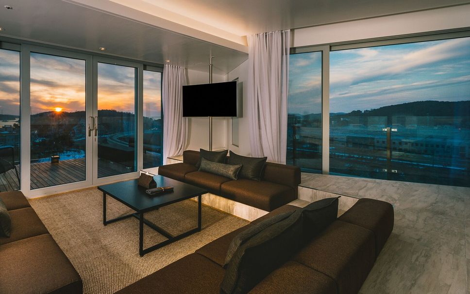 Annet Foto