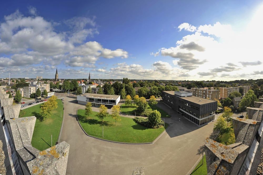 Utsikt