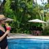 Annet