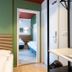 Annet