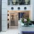 Annet