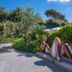Utsikt