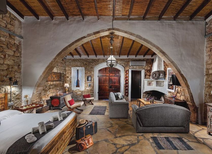 Annet Foto