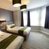 Soverom