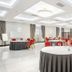Banketthall