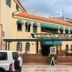 Annet