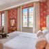 Hotellfasiliteter