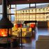 Hotellfasiliteter