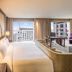 Soverom