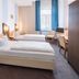 Annet