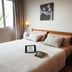Annet