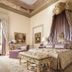Annet