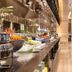 Annet