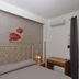 Annet