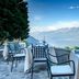 Bygning