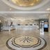 Resepsjon