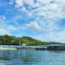 Annet