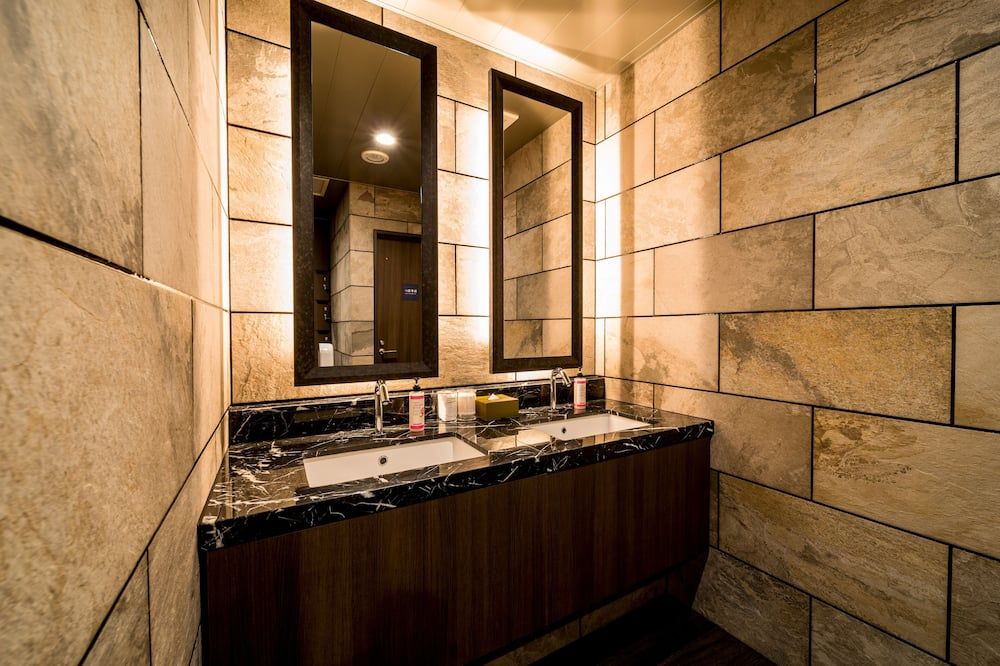 Bad