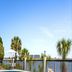 Bygning
