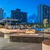 Takterrasse