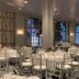 Banketthall