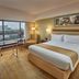 Soverom