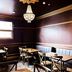 Annet