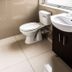 Annet