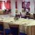 Banketthall