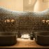 Utsikt