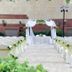 Banketthall