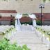 Banketthall