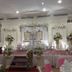 Banketthall