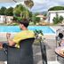 Annet