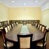 Møterom