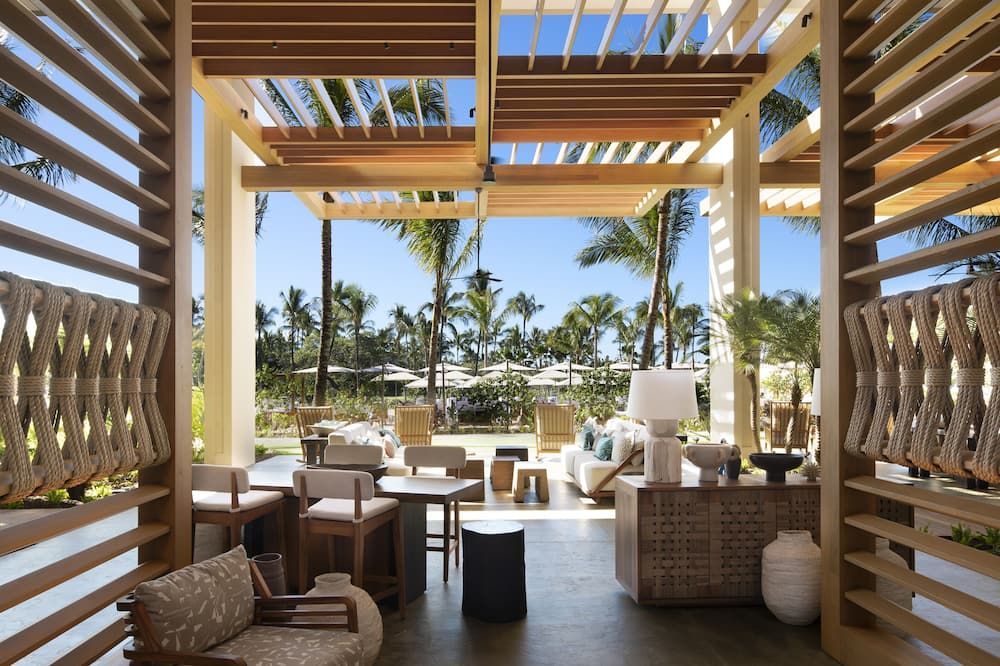 Annet Foto
